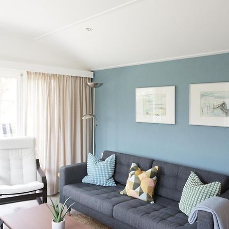 Kustverhuur, Groede, Paarlhof 53 Ngoại thất bức ảnh
